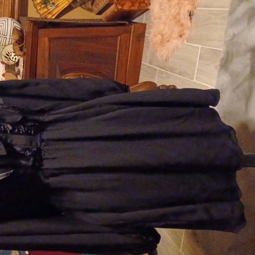 Ungaro Abbey Dress - Picture 2 of 6